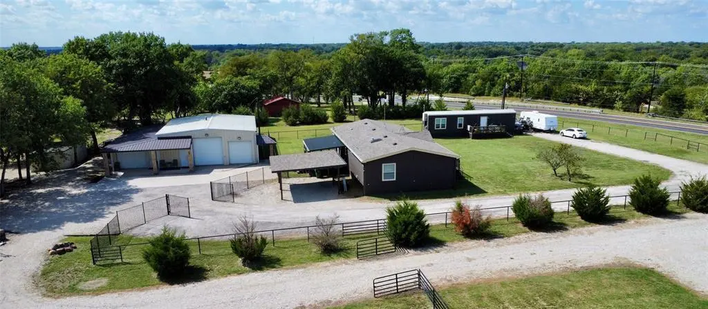 2212 County Road 342