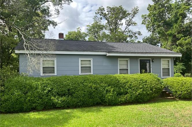 1714 Highland Ave
