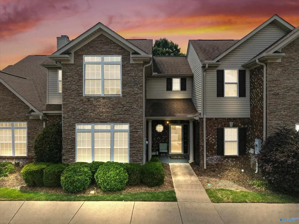 2031 Blake Bottom Rd NW #3