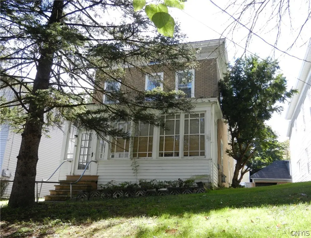 59 Church St