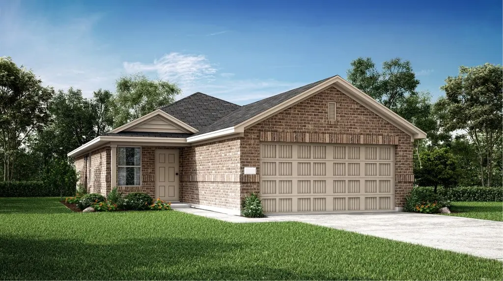 Windhaven Plan