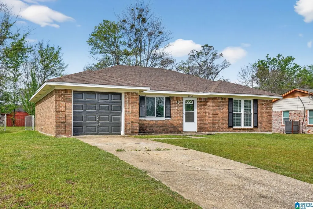 4130 Brooktree Rd