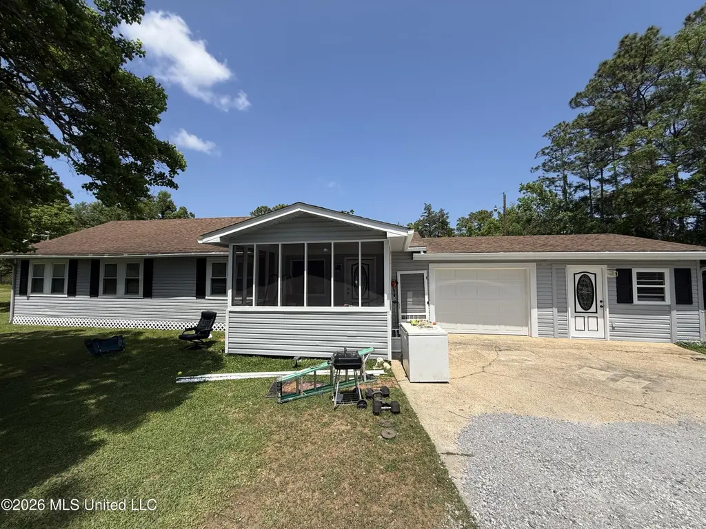 7204 Coda Rd
