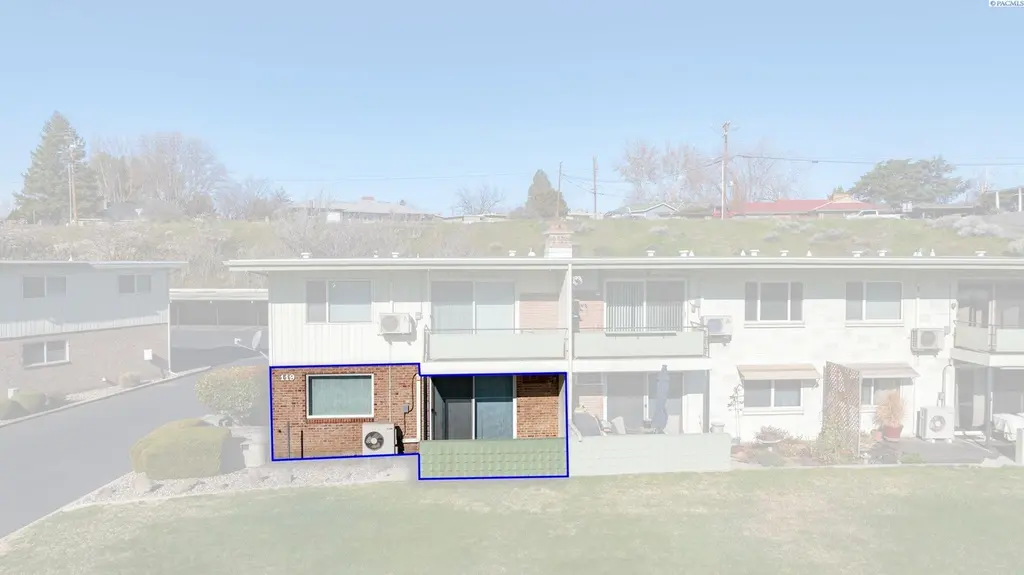 119 N Waverly Place Unit A Pl Unit A