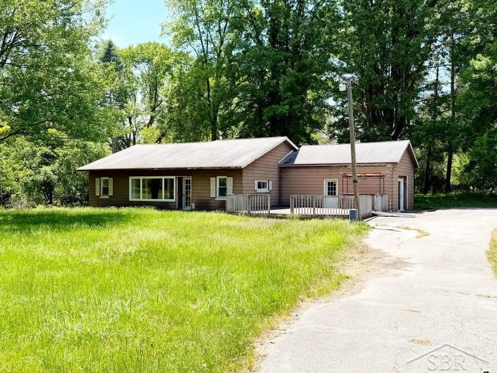 1408 Waldo Ct