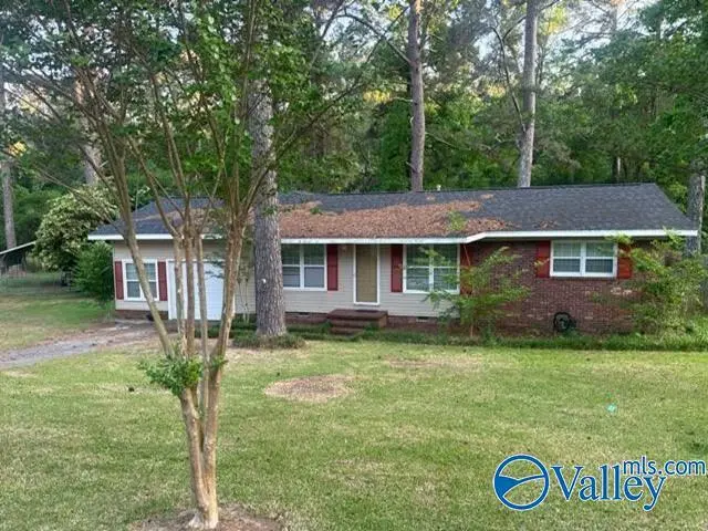 182 Woodland Hills Dr