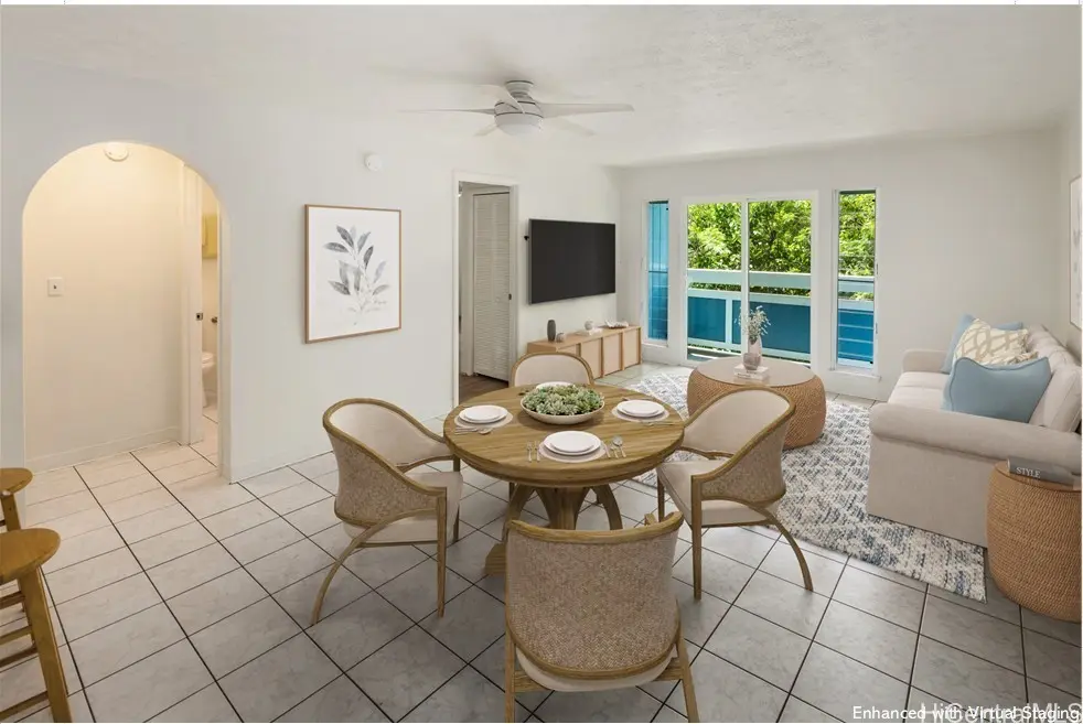 355 Aoloa St Unit E202