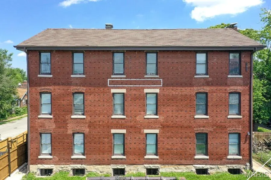 3659 S Broadway Unit 2660-3663-3665