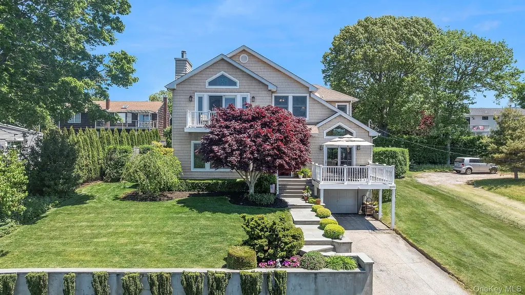 58 Cliff Dr