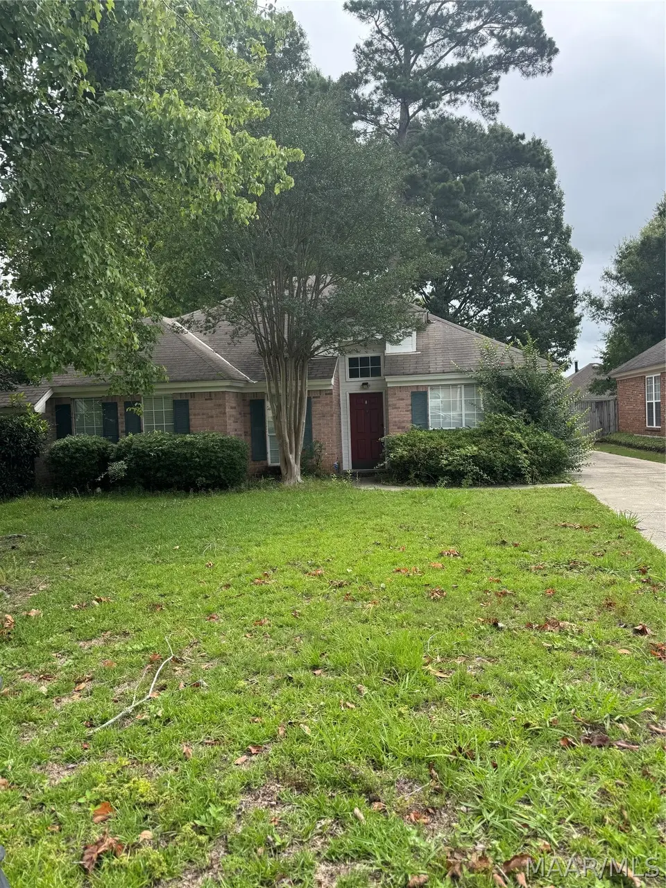 855 Autumn Ridge Rd