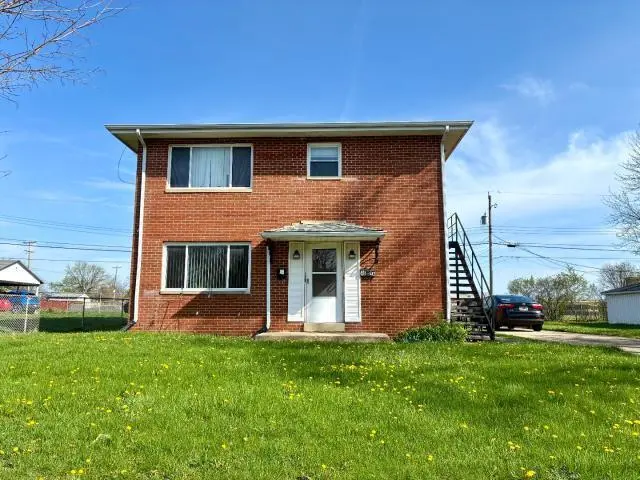 3696-3698 Arnelle Rd