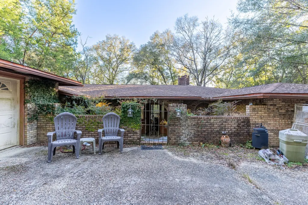 4444 Sundance Way