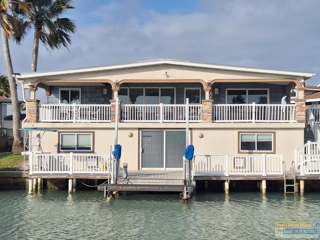 299 Sundial Cir #299