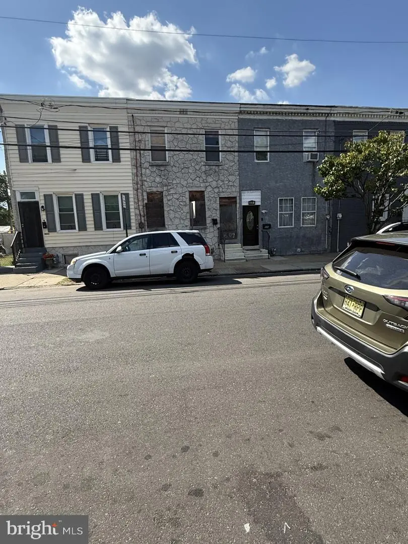 507 S 4th St