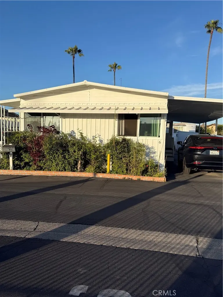 4117 McFadden #6