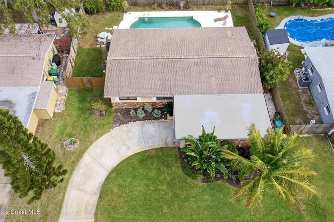 640 Janice Ct