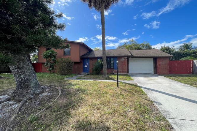 1610 Flagler Blvd