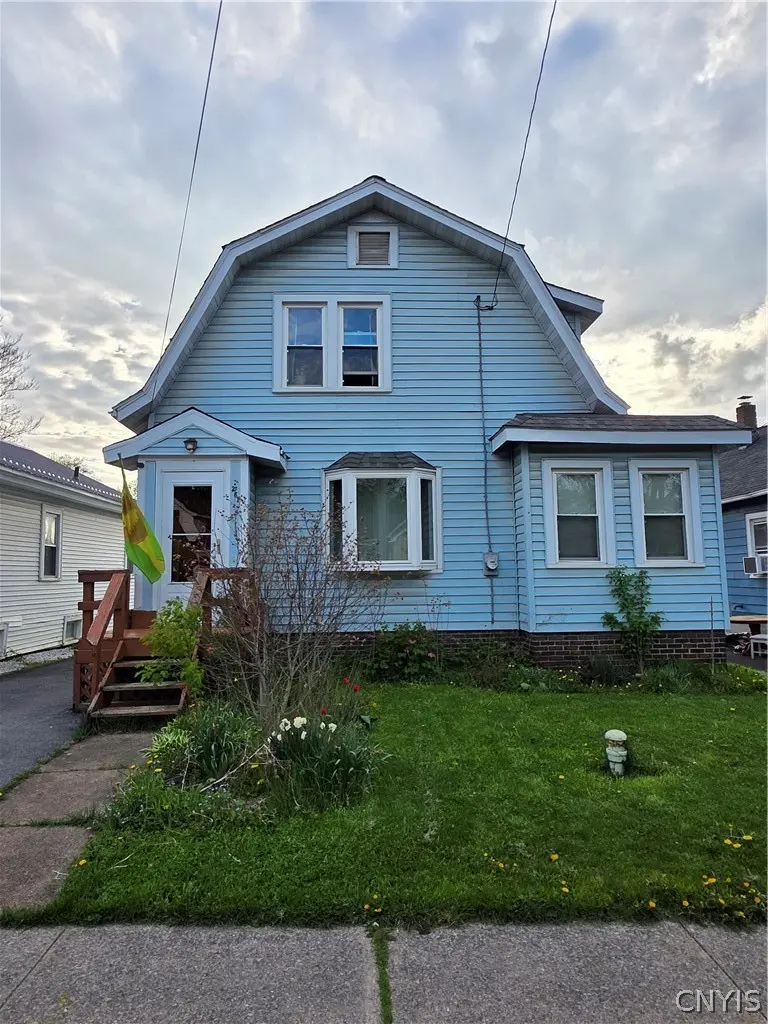 281 N Collingwood Ave