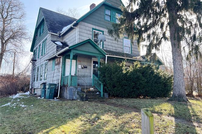868 Plymouth Ave S #866