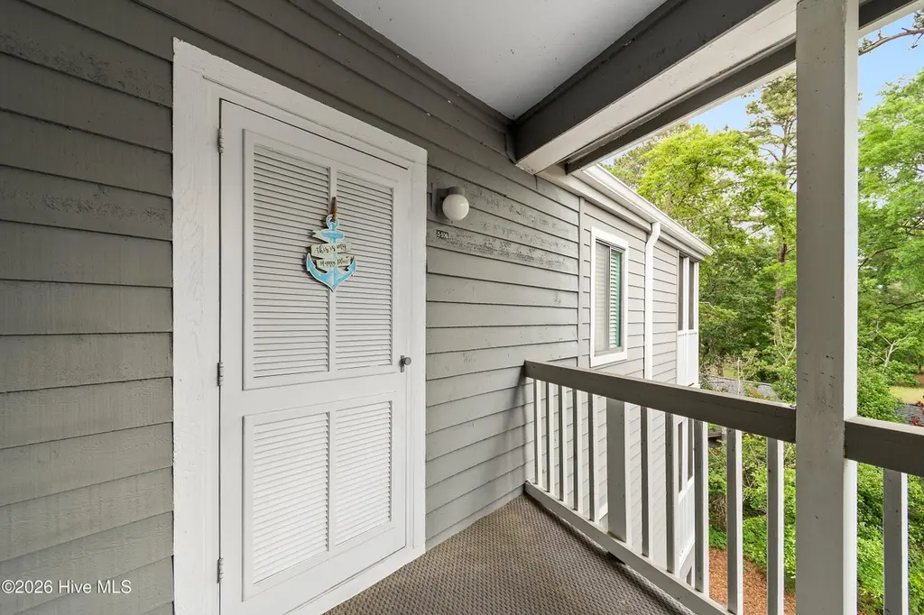 10166 Beach Dr SW Unit 5304