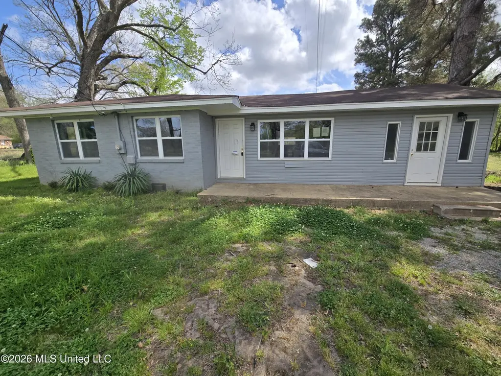 246 Anderson Rd