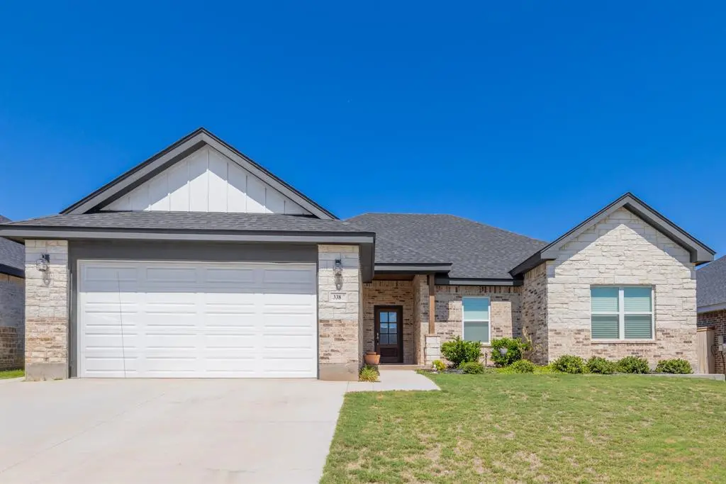 338 Bella Way