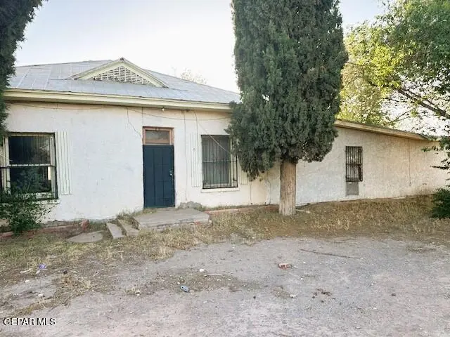 250 Trotter Ct