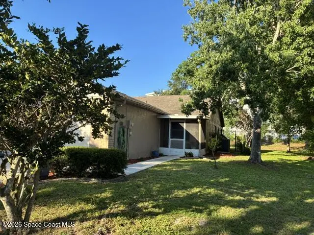 3000 Winchester Dr