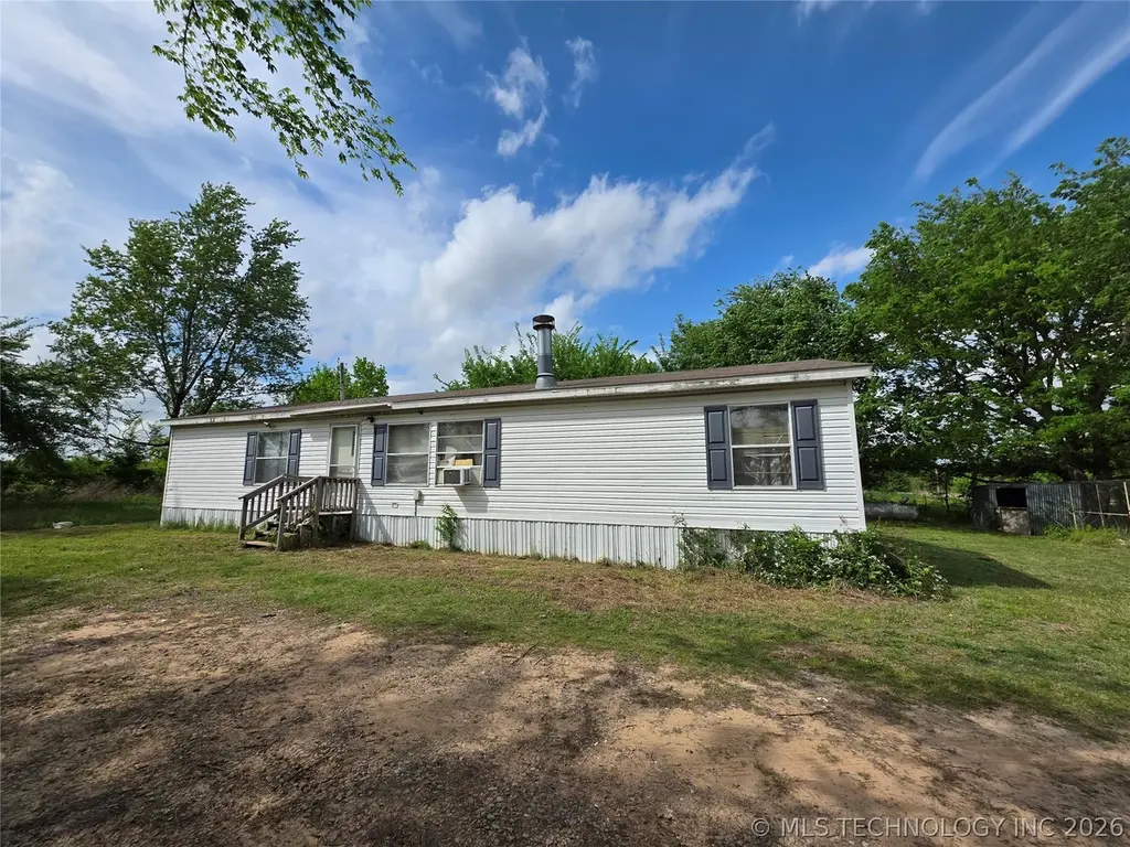 409559 E 1080 Rd