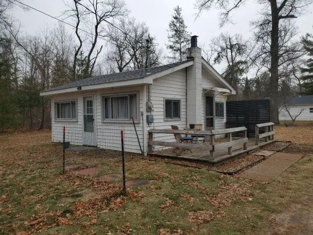 2306 Ronald Dr