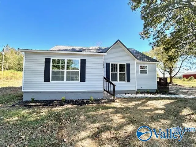 11348 Hwy 67