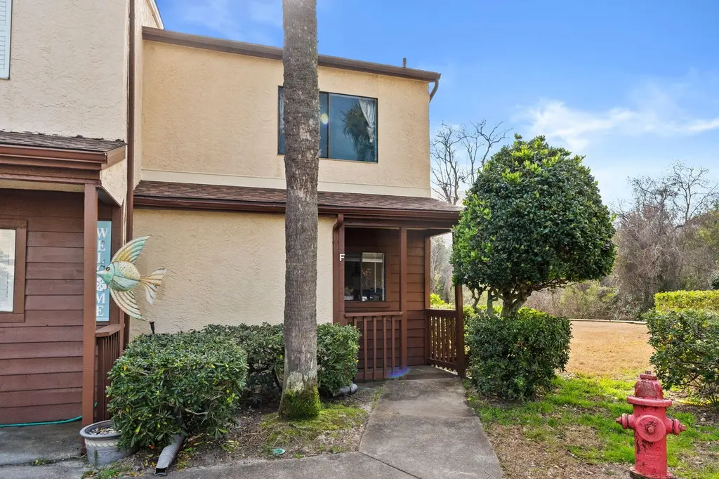 17751 Panama City Beach Pkwy Unit 9F