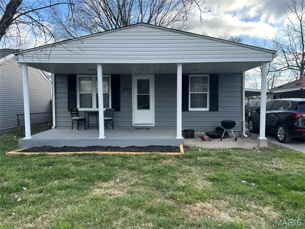 239 Nadine St