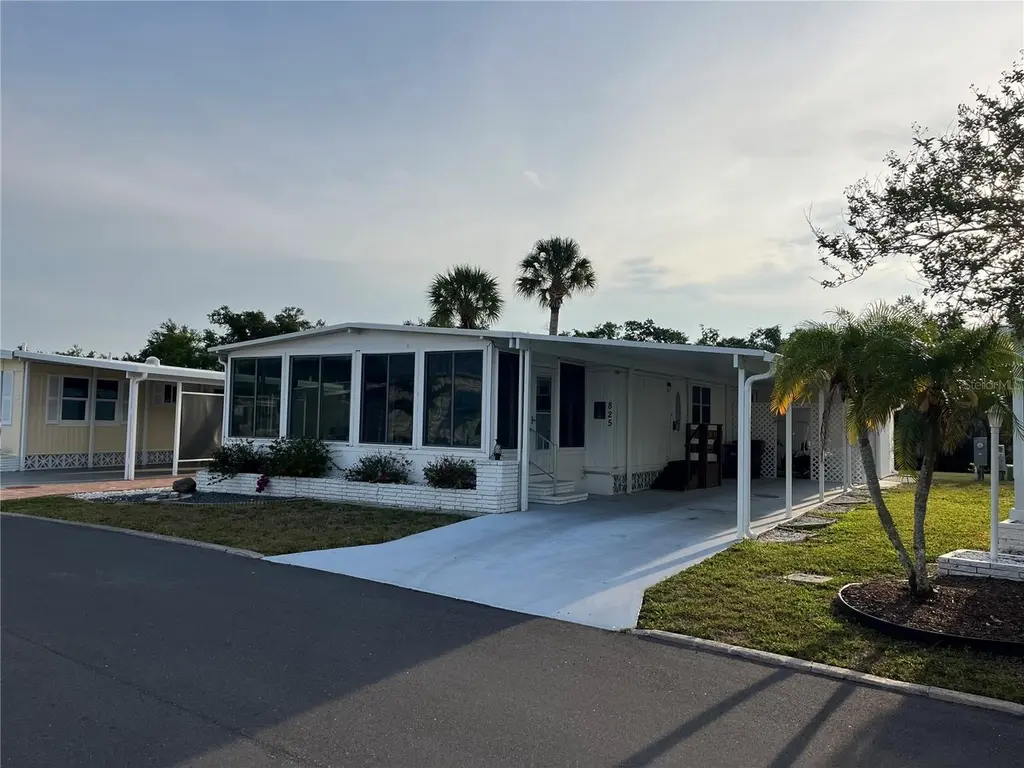 825 Jolanda Cir