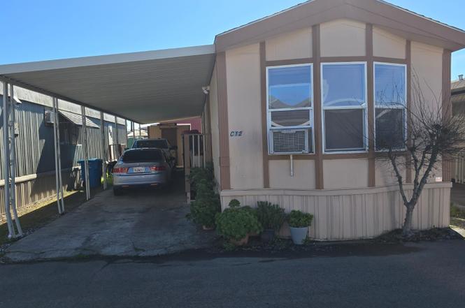 2963 Santa Rosa Ave Unit C-12