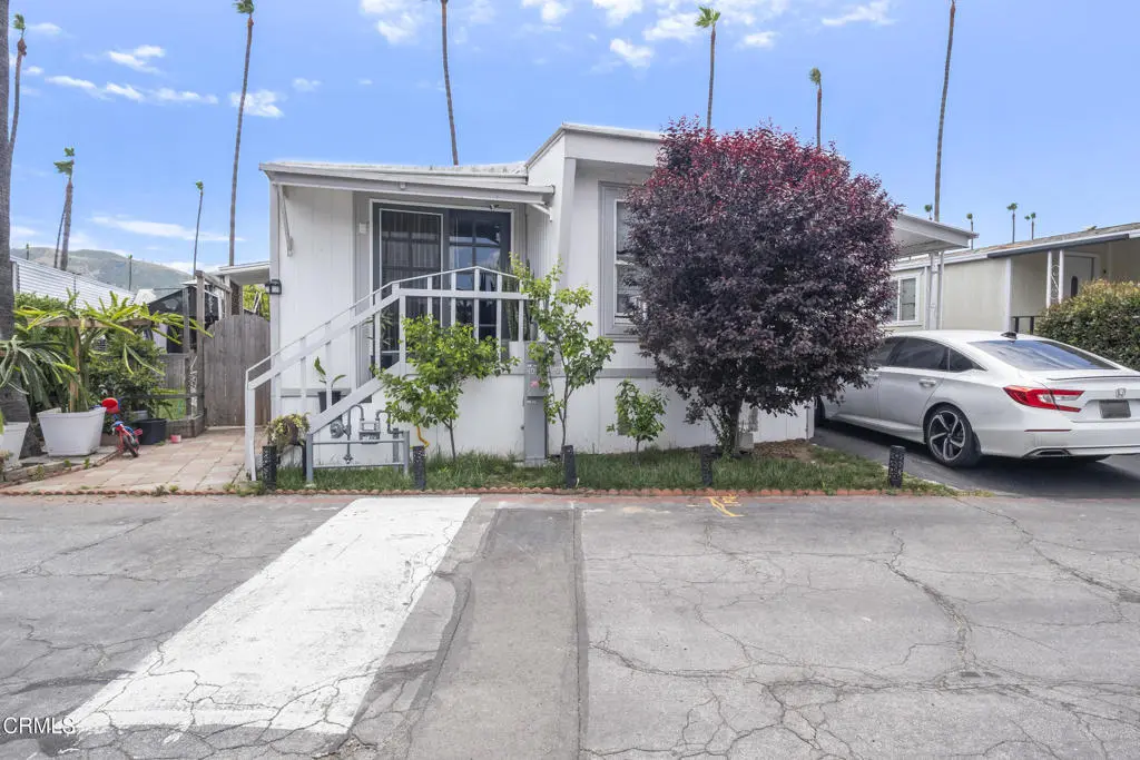 265 Beckwith Unit 54A