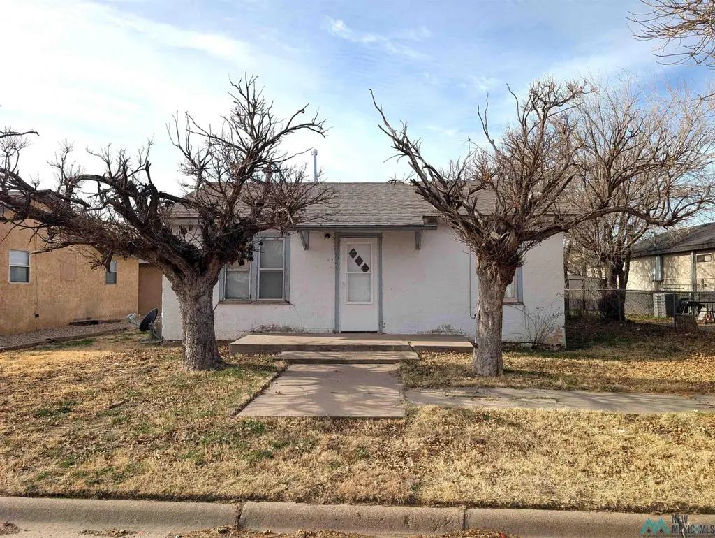 1004 S Ave A Ave