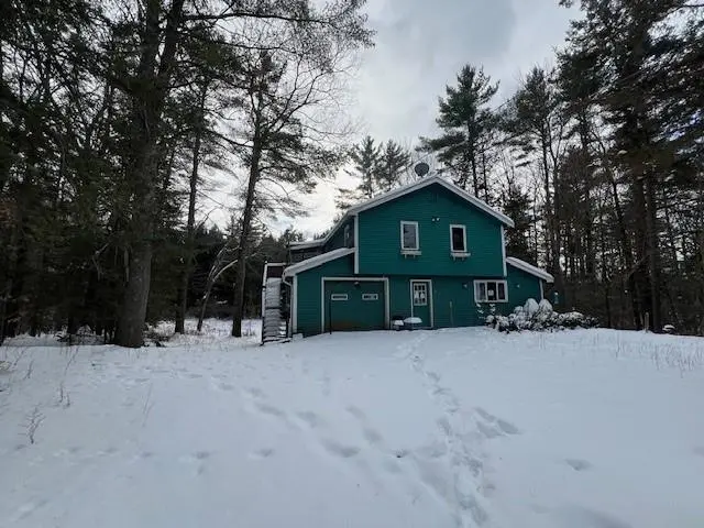 44 Arlene Dr