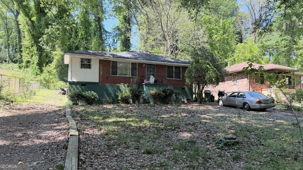 431 Pomona Cir SW