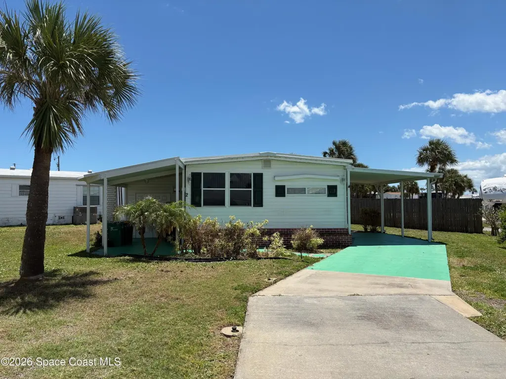 2580 Highway A1a Hwy #2