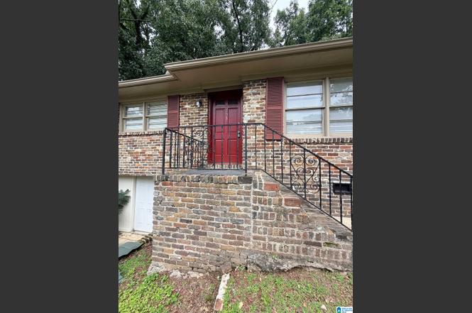 253 Glynn Dr