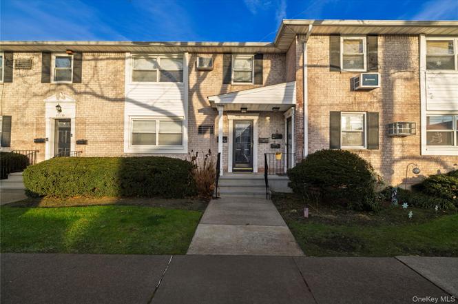 81-41 268 St Unit 293 B