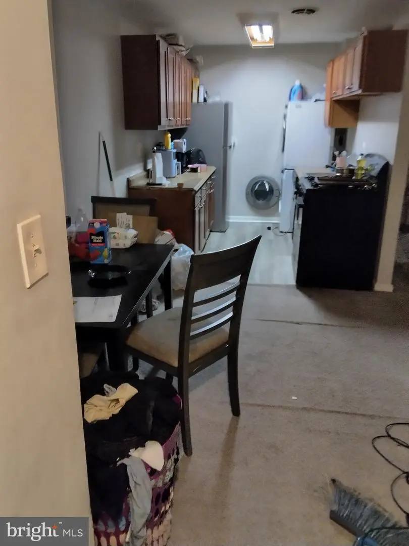 3009 Southern Ave #10