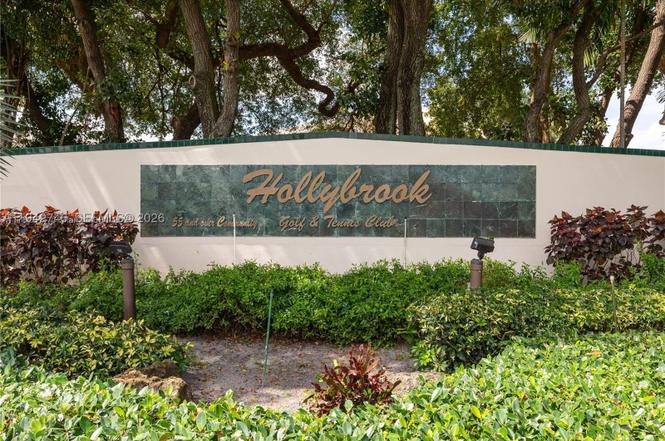 8900 Washington Blvd Unit 405A