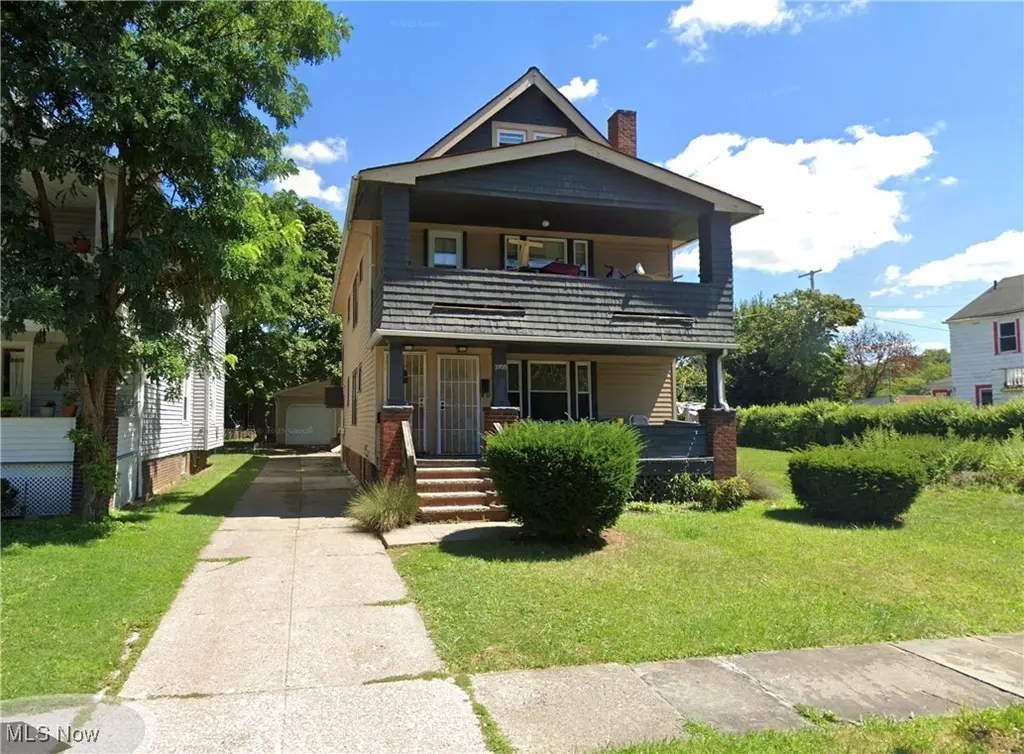3705 Sudbury Rd