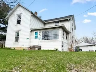1537 Wooster Rd W