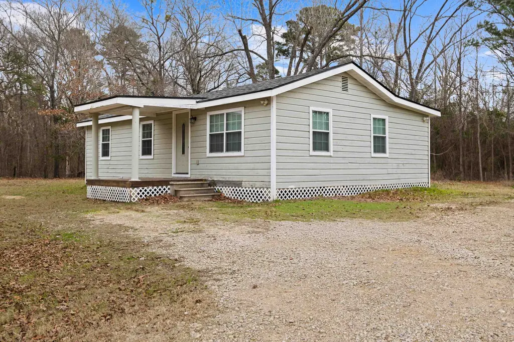 1767 County Road 2224
