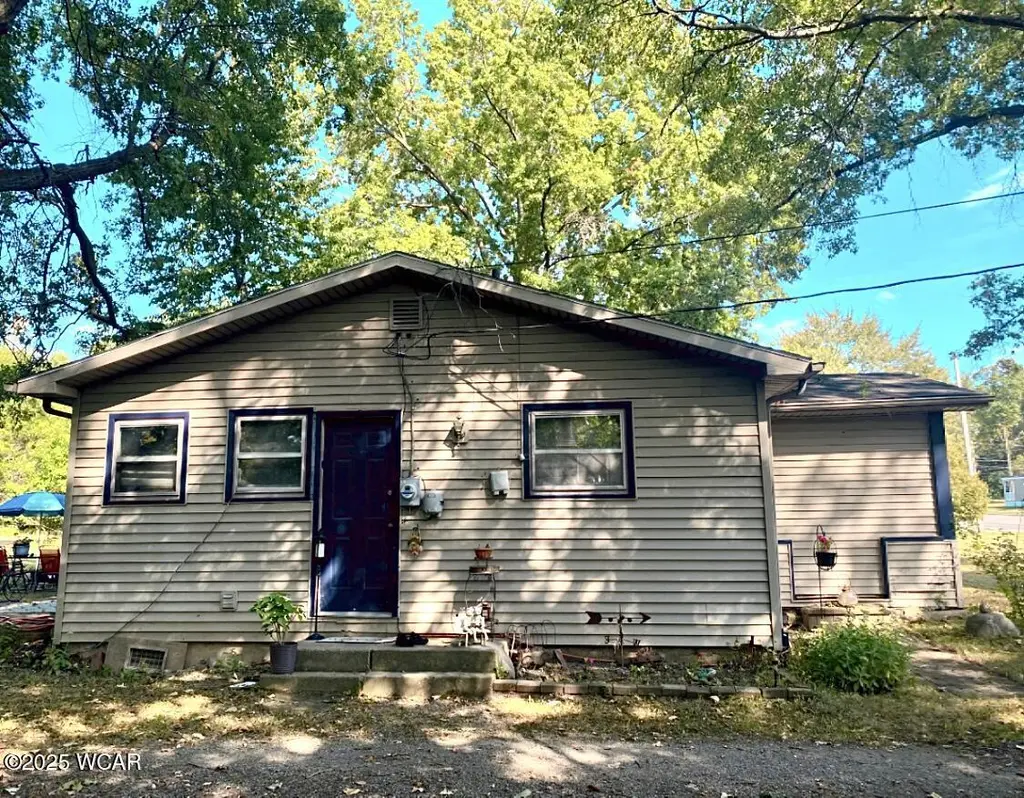 1580 W Robb Ave