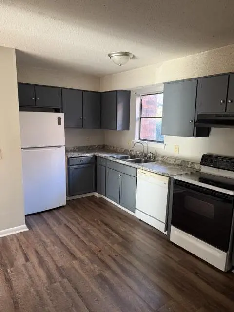 251 Rast St Unit E2