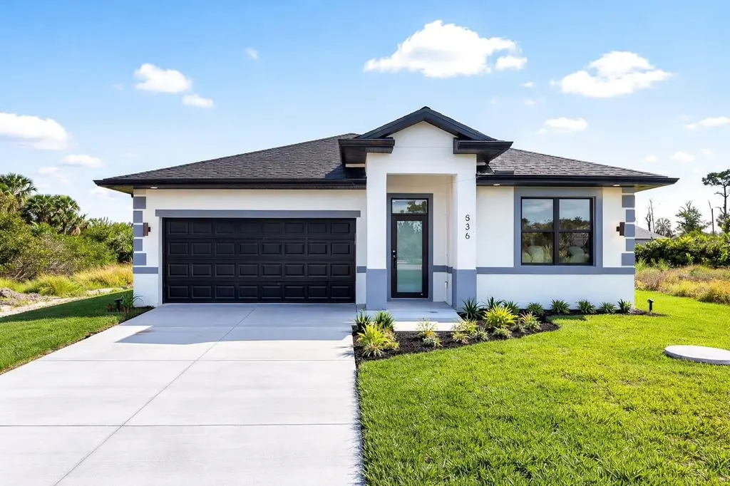 336 Sunset Rd